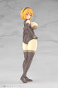 Frame Arms Girl Kagutsuchi kou Model Kit