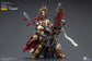 JoyToy WH40K Black Templars High Marshal Helbrecht