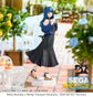 Desktop x Decorate Collections "Oshi No Ko" Akane Kurokawa Figure
