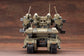 Armored Core: Verdict Day Variable Infinity Matsukaze mdl.2 for base defense