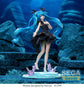 Hatsune Miku: Project DIVA MEGA 39&