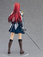 Fairy Tail Final Season Pop Up Parade XL Erza Scarlet