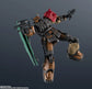 Gundam Requiem for Vengeance Gundam Universe GU-38 Zaku II (Unidentified Type) Solari