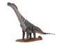 Jurassic World Rebirth Plannosaurus Titanosaurus Model Kit