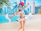 Vocaloid Hatsune Miku GT Project Trio-Try-iT Racing Miku (2024 Summer Holiday Ver.) Figure