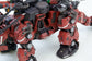 Zoids Highend Master Model 