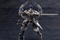Hexa Gear - Governor Ex Armor Type: Monoceros