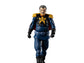 Mobile Suit Gundam G.M.G Collection 