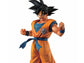 Dragon Ball Super Super Hero Ichibansho Goku