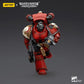 JoyToy Warhammer The Horus Heresy Blood Angels Angel&