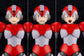 Mega Man X (Rockman X) Rising Fire Version Model Kit