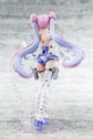 Megami Device 