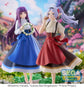 Frieren: Beyond Journey&