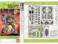 Classic Collection MS-14 Gelgoog [Mass Production] 1/100