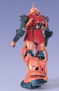 PG Ms-06s Char&