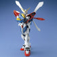 MG God Gundam "G Gundam"