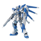 MG RX-93-2 HI-NU GUNDAM