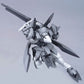 MG GNX-603T GN-X