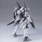 MG GNX-603T GN-X
