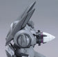 MG GNX-603T GN-X