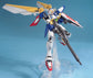 MG XXXG-01W Wing Gundam (TV Ver)
