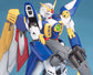 MG XXXG-01W Wing Gundam (TV Ver)
