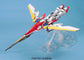 MG XXXG-01W Wing Gundam (TV Ver)
