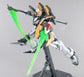MG Gundam Deathscythe EW