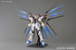PG Strike Freedom Gundam
