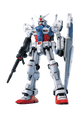 MG RX-78GP01