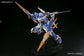 MG Gundam Astray Blue Frame D