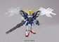 SD Gundam EX 