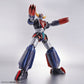 HG Grendizer (Infinitism)