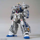 MG RX-78NT-1 Gundam NT-1 [Alex](Ver.2.0)