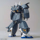 MG RX-78NT-1 Gundam NT-1 [Alex](Ver.2.0)