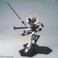 MG Gundam Barbatos