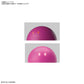 Figure-rise Mechanics Haro (Pink)