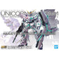 MGEX Unicorn Gundam Ver. Ka