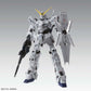 MGEX Unicorn Gundam Ver. Ka