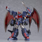Moderoid Armed Mazinkaiser (Go-Valiant) Model Kit (Reissue)