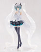 Vocaloid Pop Up Parade - Hatsune Miku (Little Missing Stars Ver.) Figure
