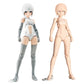 Megami Device 