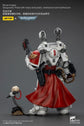 JoyToy WH40K Blood Angels Sanguinary Priest with Heavy Bolt Pistol