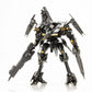 Armored Core DECOCTION MODELS Rayleonard 03-AALIYAH (Mirror Finish Ver.) Action Figure