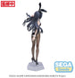 Desktop x Decorate Collections Rascal Does Not Dream of Bunny Girl Senpai Mai Sakurajima Figure