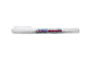 Gundam Markers (Multiple Colors and Series Options)