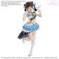 30 Minutes Sisters Option Hairstyle & Face Parts Set (Chiyoko Sonoda/Rinze Morino)