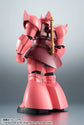 Gundam Robot Spirits 