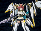 Alice Gear Aegis Megami Device Sugumi Kanagata