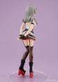 Hololive - Pop Up Parade Sakamata Chloe